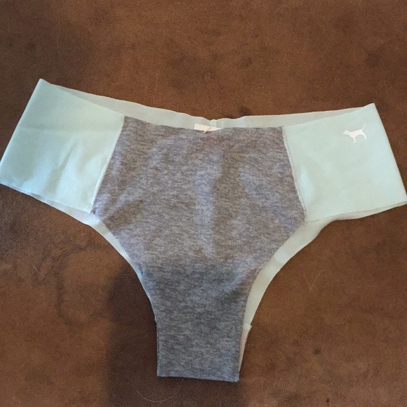 PINK Victoria's Secret Other - PINK XS Panties